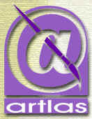 wpe4.jpg (5357 bytes)