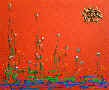 wpeA.jpg (2518 bytes)