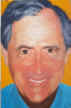 wpe3.jpg (1998 bytes)