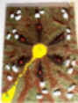 wpe5.jpg (2769 bytes)